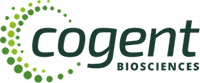 Cogent Biosciences, Inc.